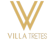 <p><span>Villa W is a private and exclusive villa that is built on an 8000 msq land. Tucked away in discreet and luxurious heart of Tretes, this newest and most lafish retreat in East Java is equipped with serious wow factor.Â </span></p> 
